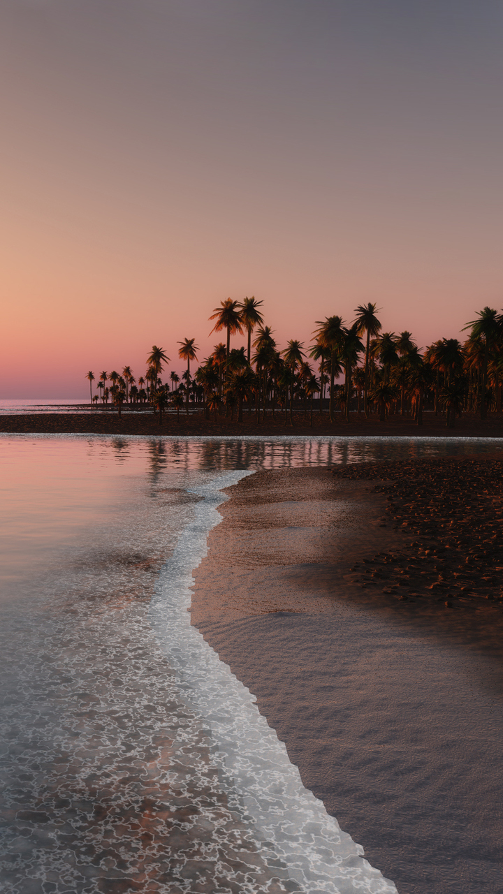 閰锋瘮halo澶栬,閰锋瘮halo鍥剧墖