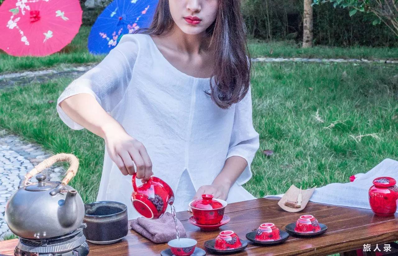 永嘉书院之行,楠溪江永嘉书院