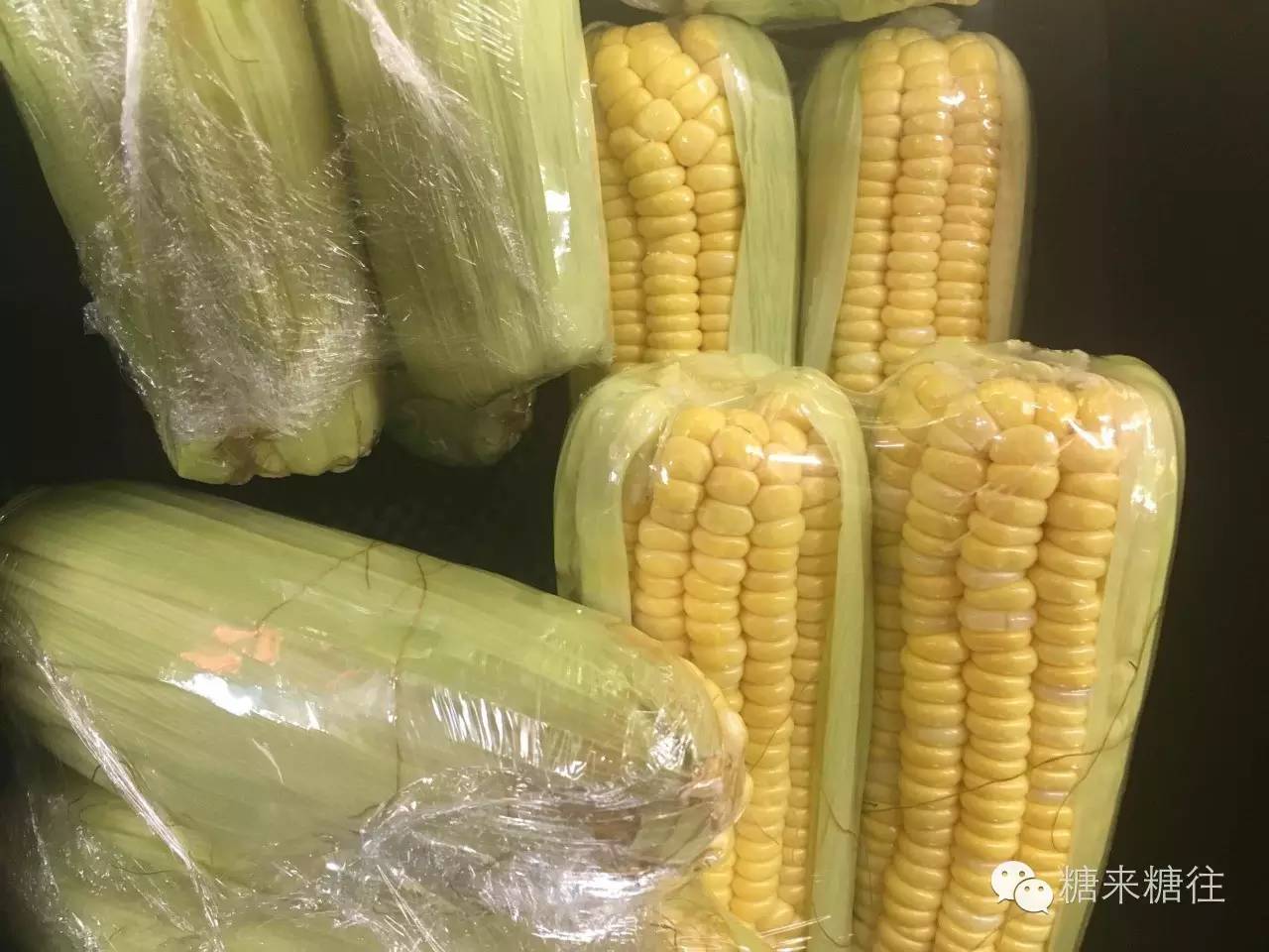 中医耿新生治疗糖尿病真能治好吗,糖尿病视力黄斑水肿中医怎么治疗