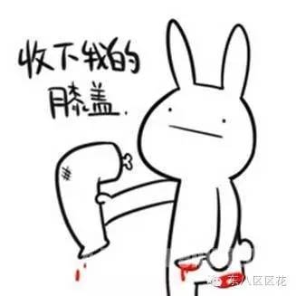 香奈儿迪奥ysl,迪奥香奈儿阿玛尼ysl口红所有色号