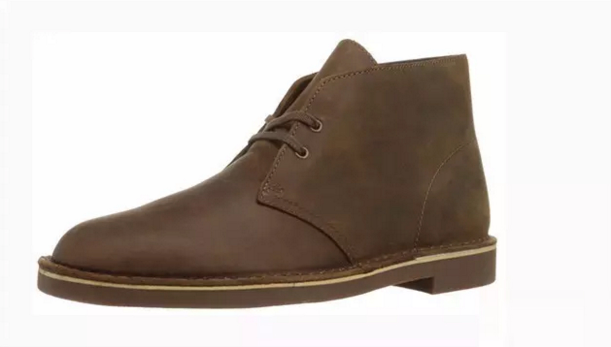 黑五最值得入手的ipad,ipad低于1000下的价格还很好用