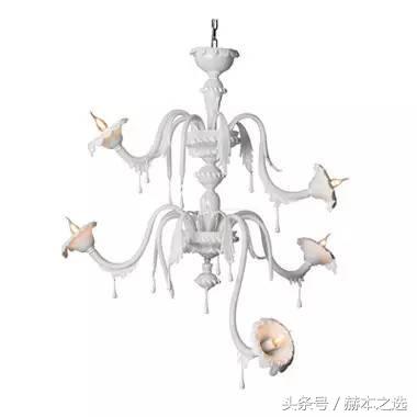 餐厅装修软装搭配推荐,餐厅软装搭配技巧