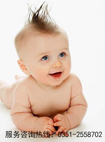 爱的结晶15,爱的结晶3