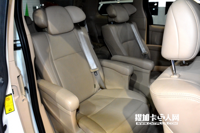 银隆mpv纯电动汽车,银隆4米二新能源汽车