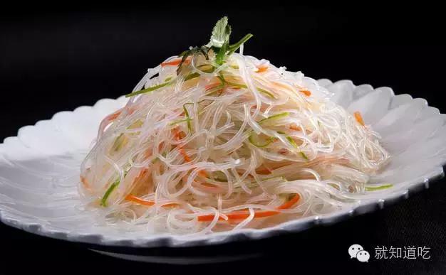 芥末山葵辣根的味道差别,日本的芥末到底是山葵还是辣根