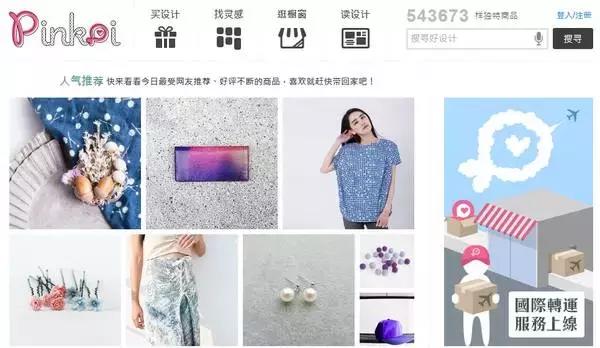 鐜╄浆榛戜簲,鐜╄浆榛戝崱5