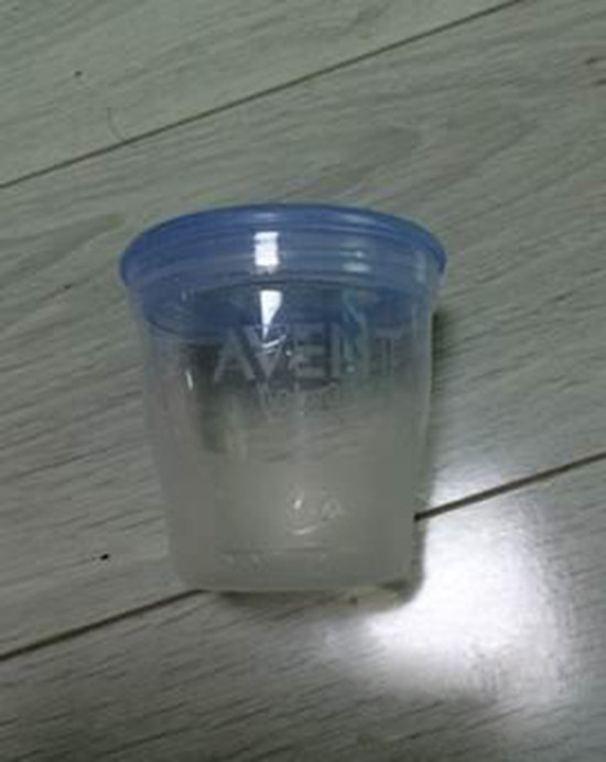 新安怡电动喂奶器哪个好,新安怡便携温奶器温好了是怎样的