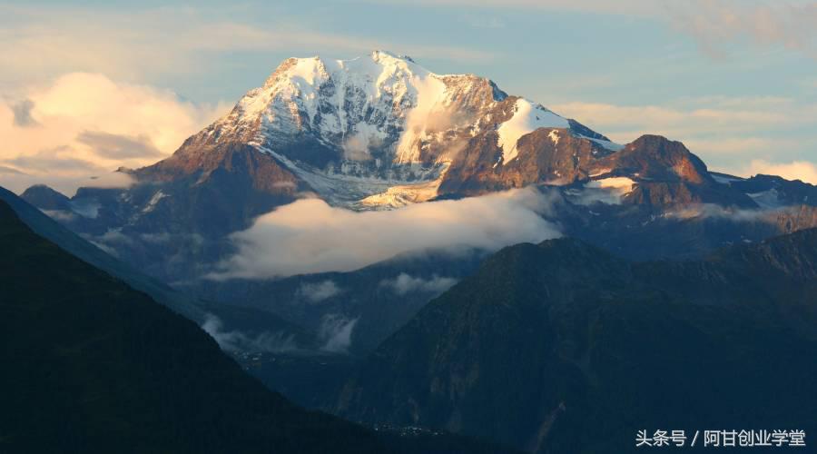 哀鸿遍野安身立命,哀鸿遍野出自哪篇文章