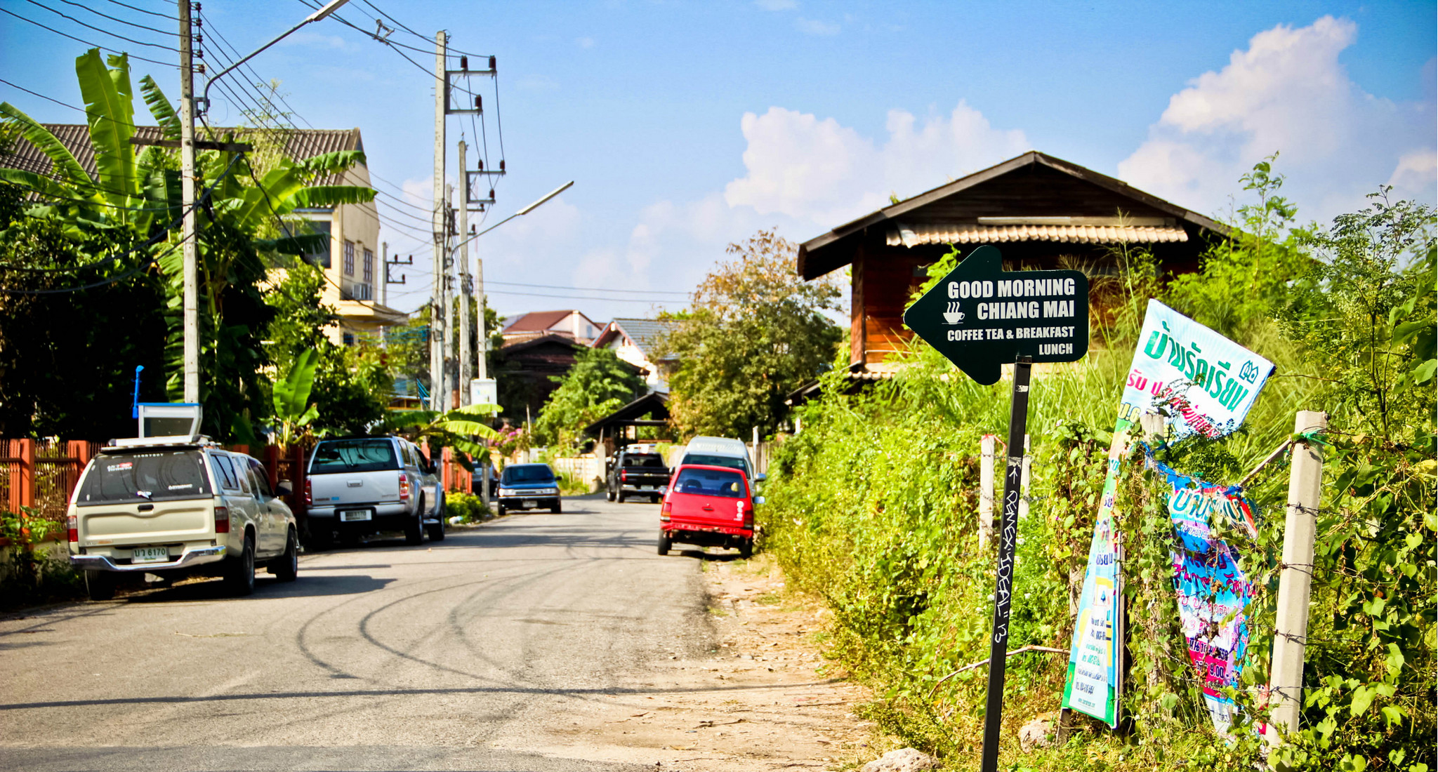 感恩节最暖心的礼物,感恩节收到的最好的礼物