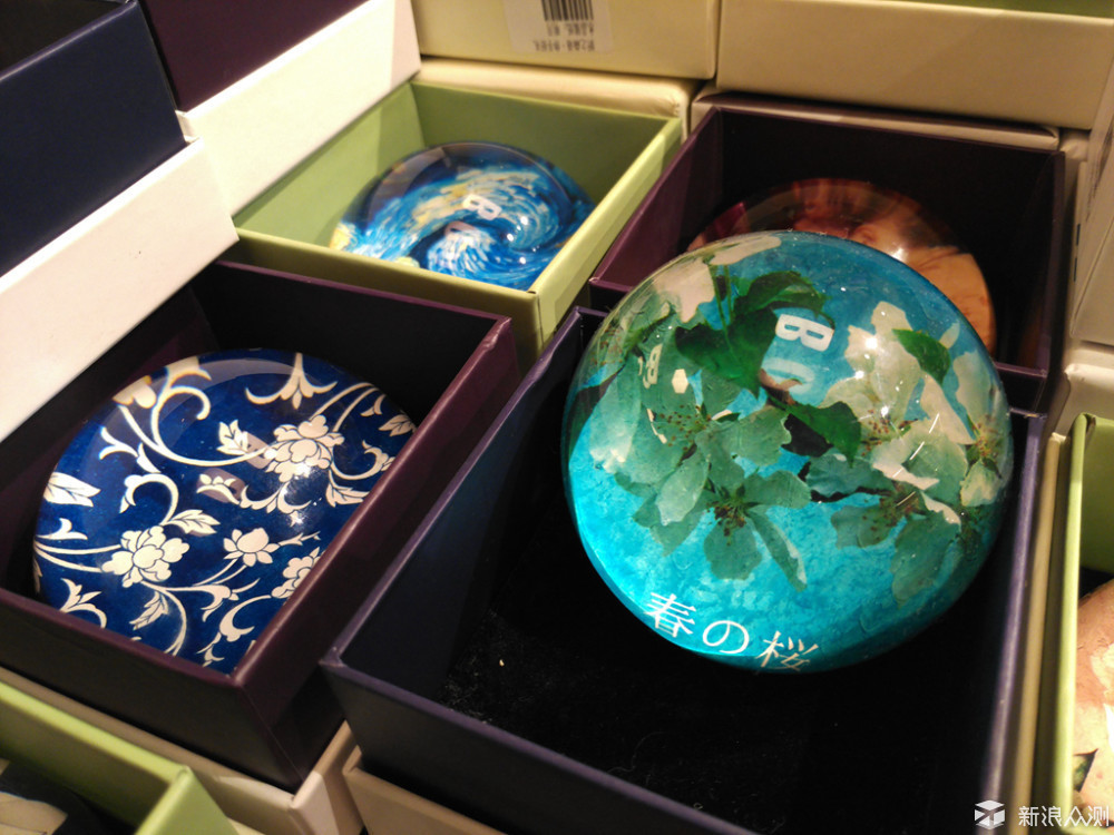 锤子vs苹果手机,锤子能和苹果比吗