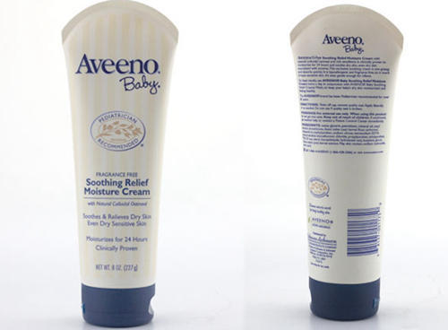 好用的宝宝润肤霜,宝宝干性湿疹用什么润肤霜