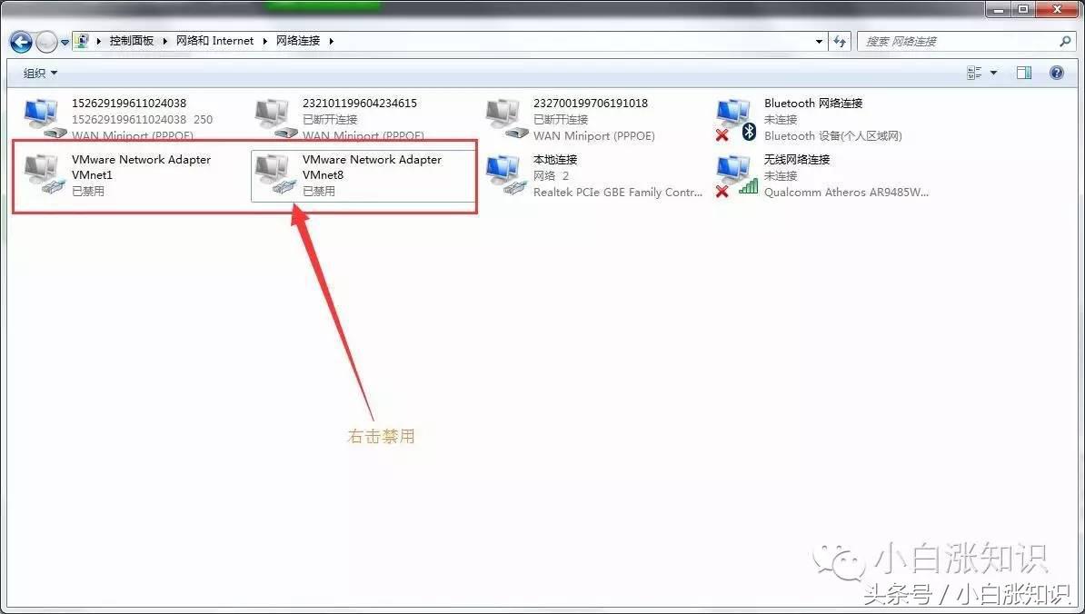 win10如何安装sqlserver2000,sqlserver数据库安装包下载