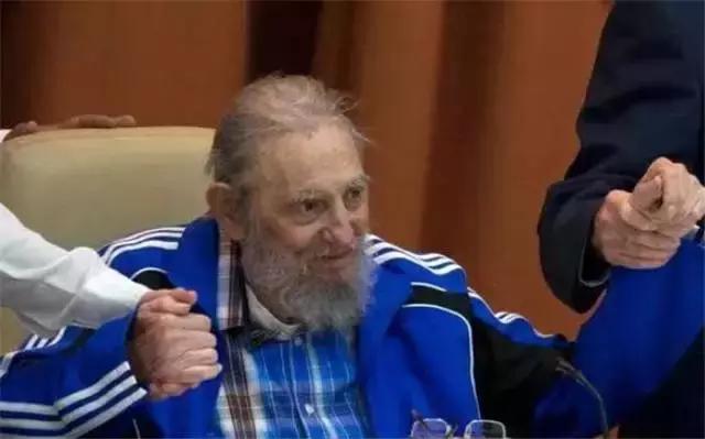 我哭豺狼笑的下句,我哭豺狼笑这句话出自哪里