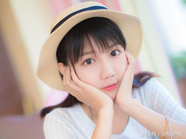 冬天脸上红血丝怎样改善和修复,脸上有红血丝怎么消除最快方法