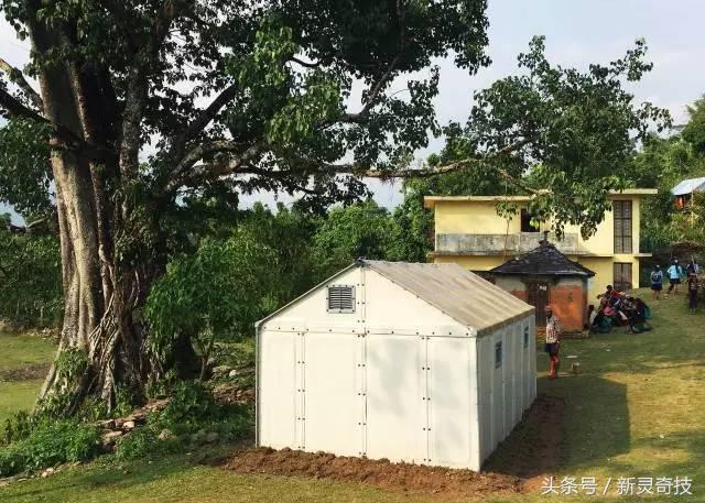 最新科技颠覆性发明,十大实用黑科技发明