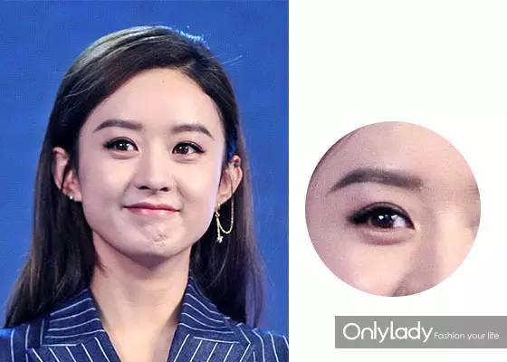 女子花4万块整容把嘴都整歪了,美国女子花76万整容