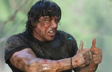 怎么修复adobeflashplayer,谷歌浏览器怎样启用flashplayer