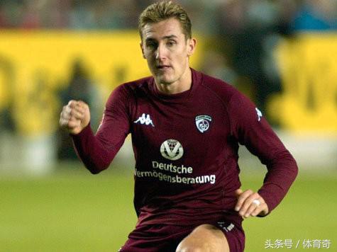 记载:你也许不是头牌,但你永远是榜样