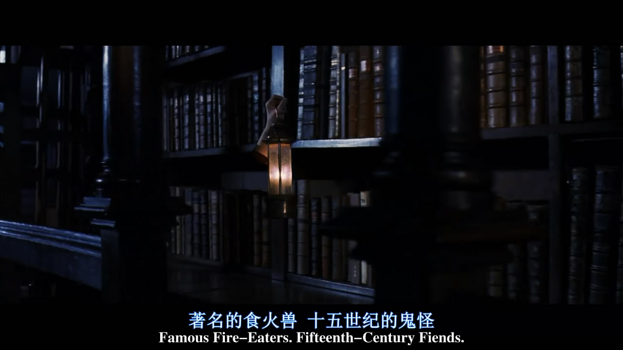 你还记得那颗干鼻屎味道的多味豆吗