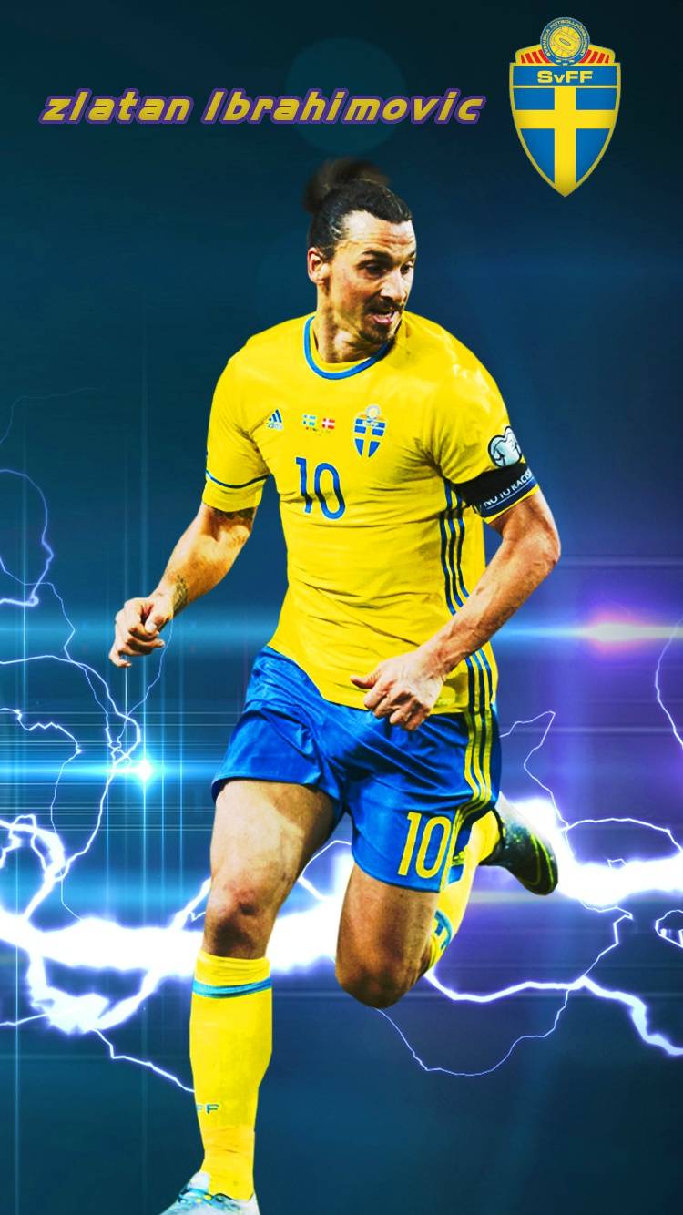 全部足球球星壁纸,足球超酷炫壁纸