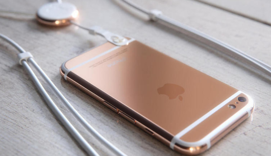 2020年日系翻盖手机,日系翻盖三屏