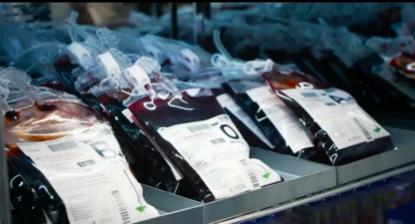 干细胞疗法癌症,生物干细胞真的能治癌症吗