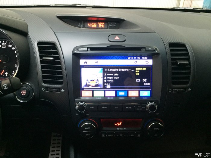 速迈2012款,速迈老款