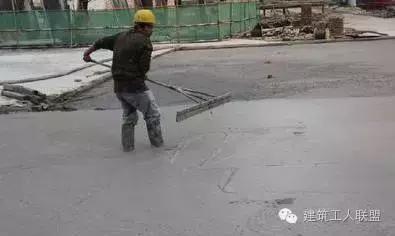 混凝土强度资料,高铁混凝土强度等级