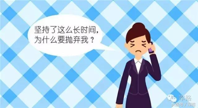 军人的爱情是什么样子的,军人的爱情是真的很甜蜜吗