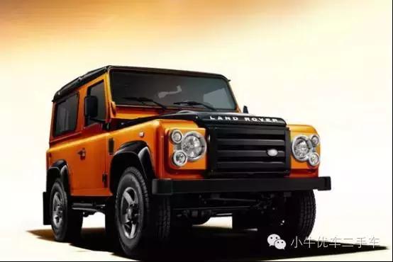 二手车买保值率高的好还是低的好,保值率差但值得买的二手车