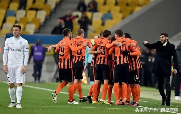 从R马说起：英国媒体给中国足球指出的买进+卖出的矿工之路