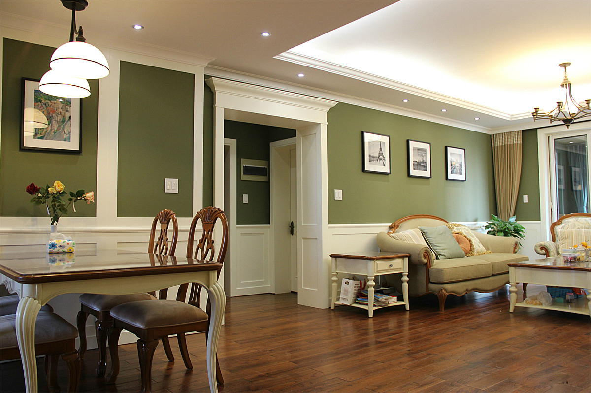 成都绿地锦天府叠拼别墅,绿地锦天府户型图