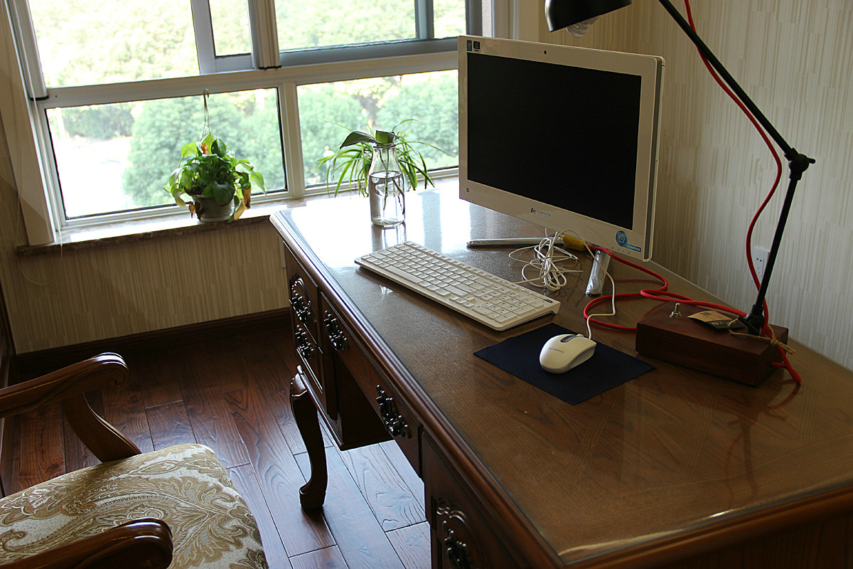 成都绿地锦天府叠拼别墅,绿地锦天府户型图