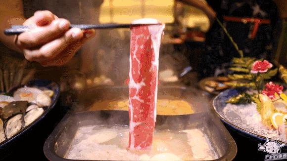 天冷了吃什么火锅好吃,滨海新区好吃的火锅