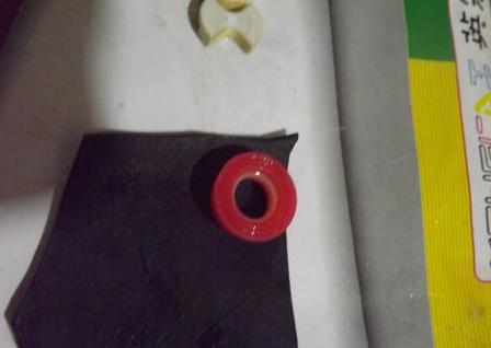 水龙头拧紧漏水怎么解决,家里水龙头漏水怎么修视频