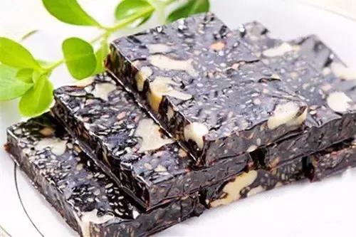 阿胶怎么吃最好的效果最快,阿胶怎么样吃对身体最好最有效果