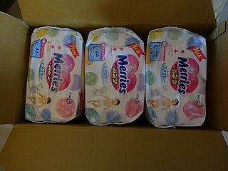 生女儿的都觉得自己是育儿专家,生了女儿以为自己是育儿高手