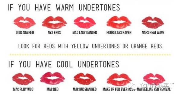 ysl圣诞星辰口红,ysl星辰限量版口红