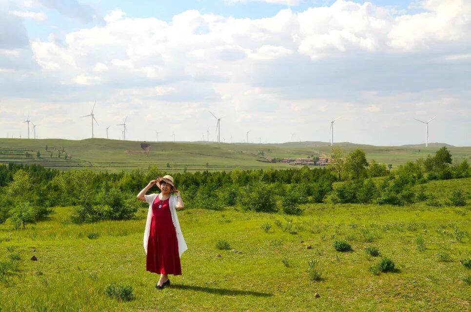 闺蜜之间怎么相处,怎么才可以对闺蜜说甜言蜜语