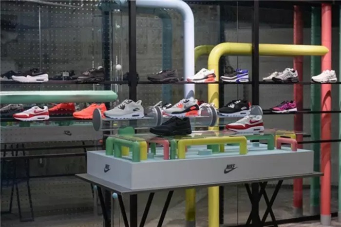 藤原浩停车场限定,藤原浩所有的车