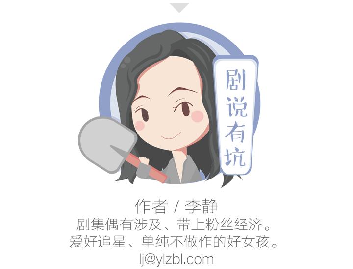 tfboys各路粉丝18岁生日应援,tfboys生日应援大比拼