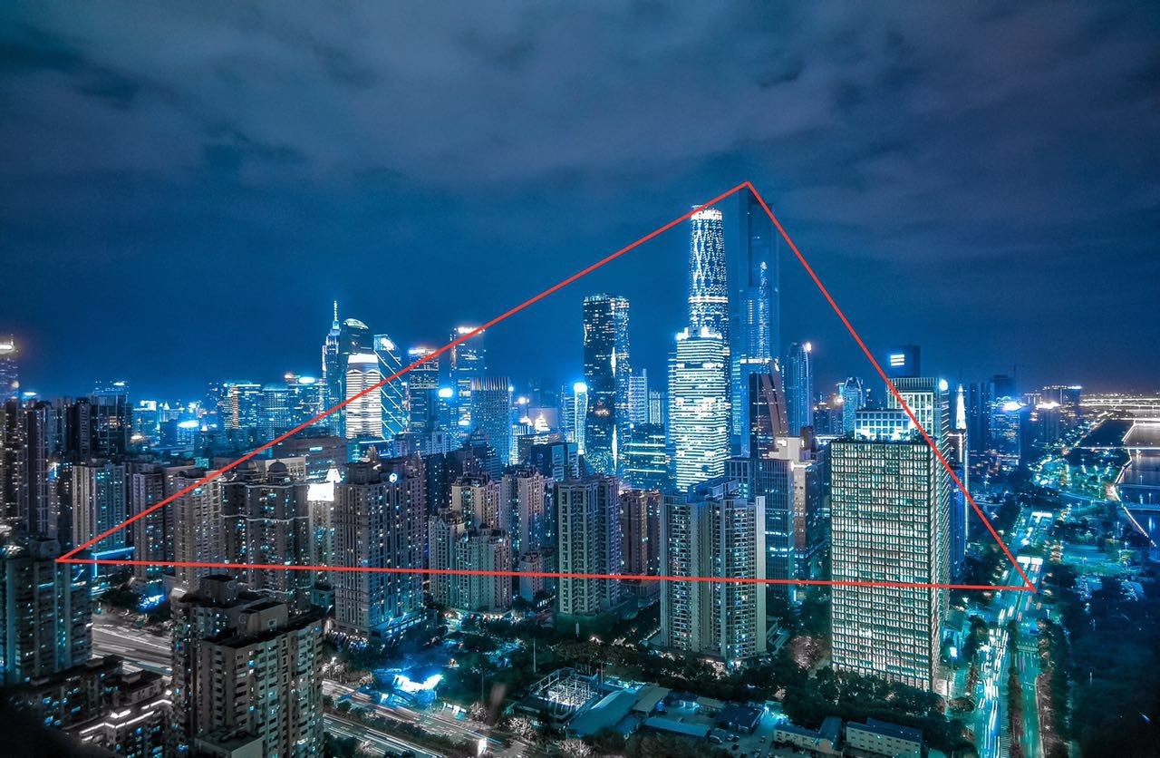 手机怎么拍出小于2m的照片,如何用手机拍出背景虚化的照片