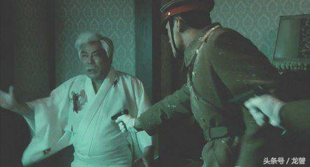 日本二战时期的两次兵变,日本1936年兵变经过