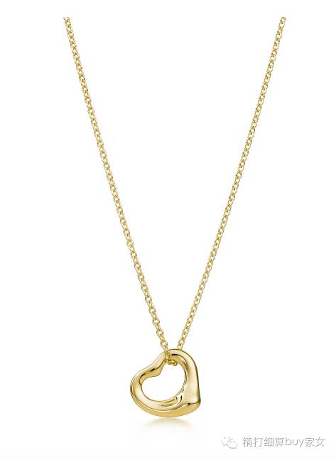 钢铁直男一般会送女朋友什么礼物,直男买什么礼物好