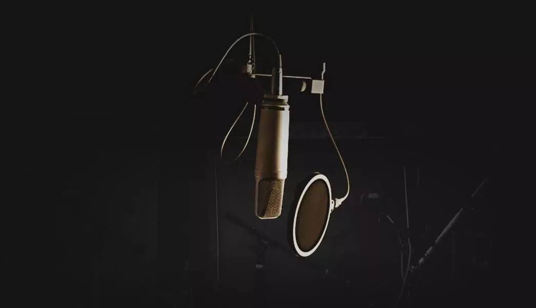 2016音乐变化年：11年老牌音乐软件酷我音乐的思考和突围