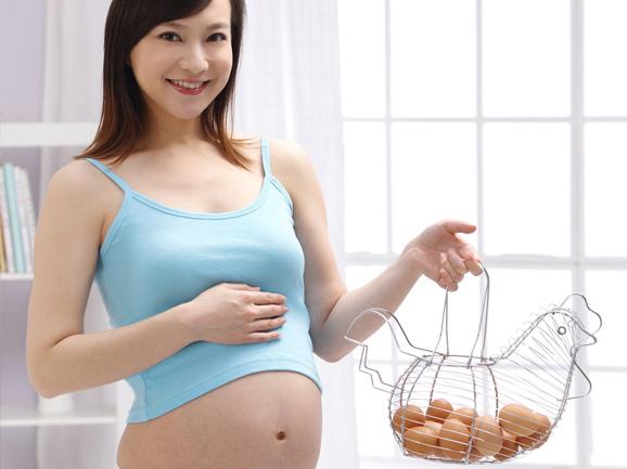 长期素食如何补充营养,素食孕妈妈孕期如何吃