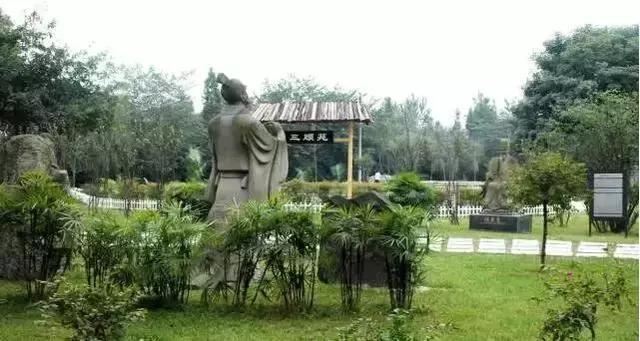 成都四七九有多厉害,成都四七九高中