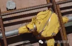 预留预埋,预留预埋质量通病