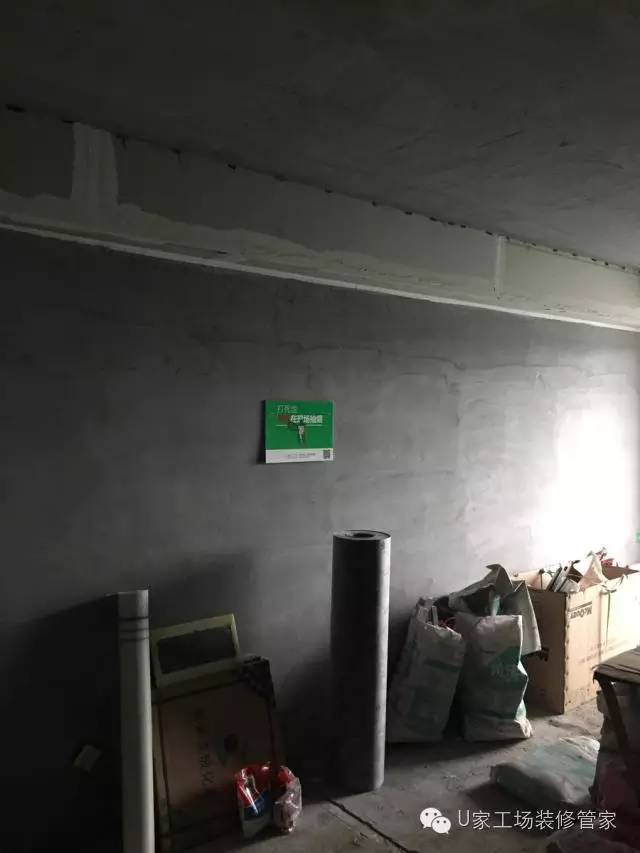 直播带你看工地建设,三分钟让你彻底了解工地