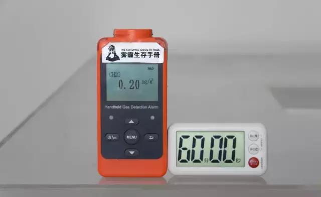 爱宝乐200空气净化器,爱宝乐净化器测评